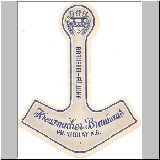 bb026 (1).jpg